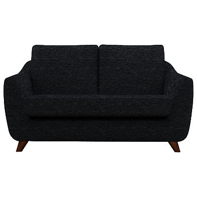 G Plan Vintage The Sixty Seven Small Sofa Fleck Pewter G Plan Vintage The Sixty Seven Small Sofa Fleck Pewter